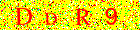 abo_antispam.png