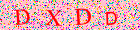 abo_antispam.png