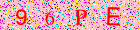 abo_antispam.png