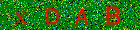 abo_antispam.png