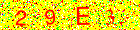 abo_antispam.png