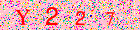 abo_antispam.png