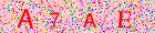 abo_antispam.png