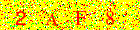 abo_antispam.png