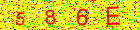 abo_antispam.png