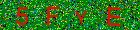 abo_antispam.png