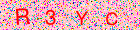 abo_antispam.png