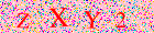 abo_antispam.png