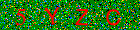 abo_antispam.png