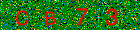 abo_antispam.png