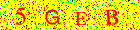 abo_antispam.png