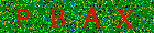 abo_antispam.png