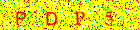 abo_antispam.png