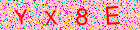 abo_antispam.png