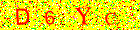 abo_antispam.png
