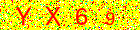 abo_antispam.png