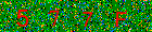 abo_antispam.png