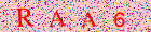 abo_antispam.png