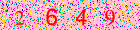 abo_antispam.png