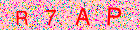 abo_antispam.png