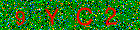 abo_antispam.png