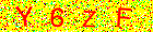 abo_antispam.png