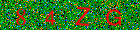 abo_antispam.png