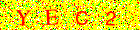 abo_antispam.png