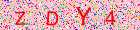 abo_antispam.png