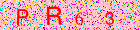 abo_antispam.png