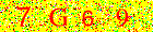 abo_antispam.png