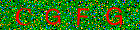 abo_antispam.png