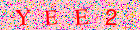 abo_antispam.png