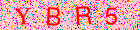 abo_antispam.png