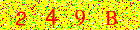 abo_antispam.png