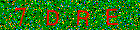 abo_antispam.png