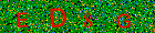 abo_antispam.png