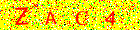 abo_antispam.png
