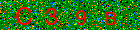 abo_antispam.png