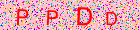 abo_antispam.png