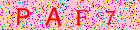 abo_antispam.png