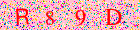 abo_antispam.png