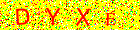 abo_antispam.png