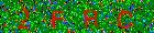 abo_antispam.png