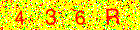 abo_antispam.png