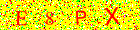 abo_antispam.png