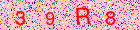 abo_antispam.png
