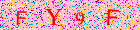 abo_antispam.png