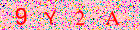 abo_antispam.png