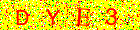 abo_antispam.png